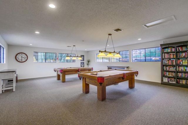 15935 Spring Oaks Road Space 1, El Cajon, CA 92021