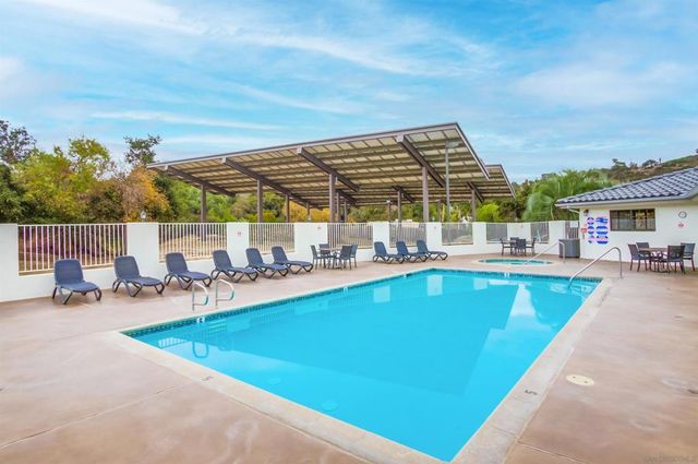 15935 Spring Oaks Road Space 1, El Cajon, CA 92021