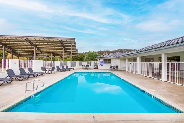 15935 Spring Oaks Road Space 1, El Cajon, CA 92021