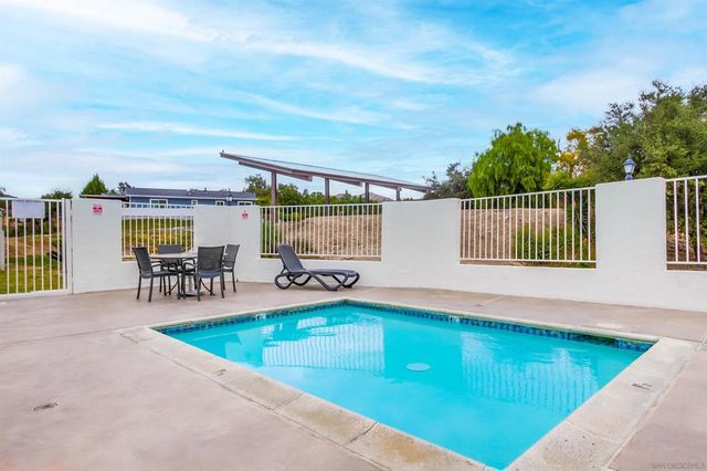 15935 Spring Oaks Road Space 1, El Cajon, CA 92021