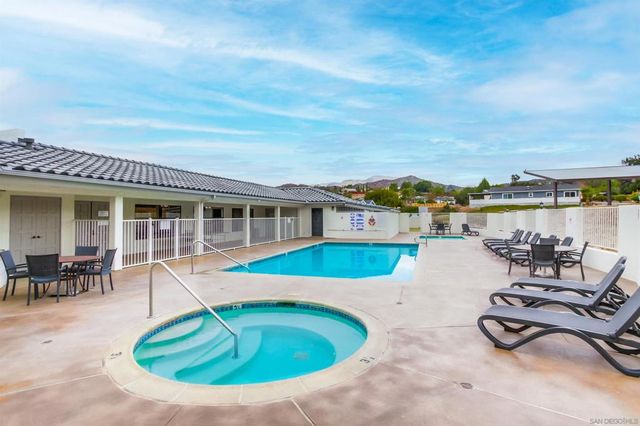 15935 Spring Oaks Road Space 1, El Cajon, CA 92021