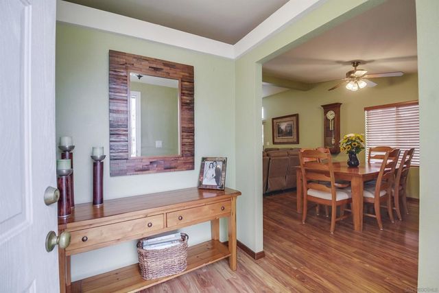 15935 Spring Oaks Road Space 1, El Cajon, CA 92021