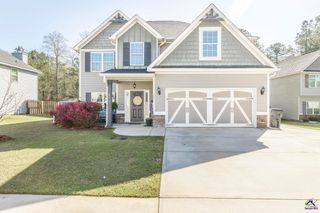 104 Golden Rod Trail, Perry, GA 31069