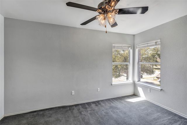 2400 Byfield DR, Cedar Park, TX 78613