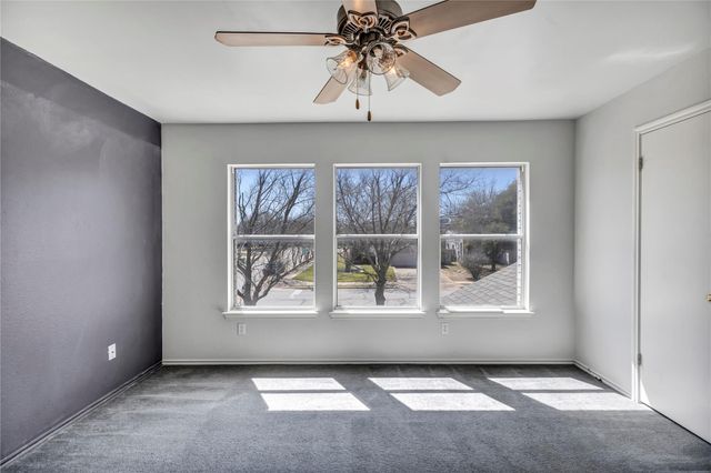 2400 Byfield DR, Cedar Park, TX 78613