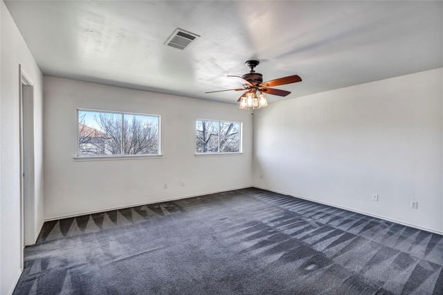 2400 Byfield DR, Cedar Park, TX 78613