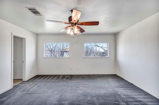 2400 Byfield DR, Cedar Park, TX 78613