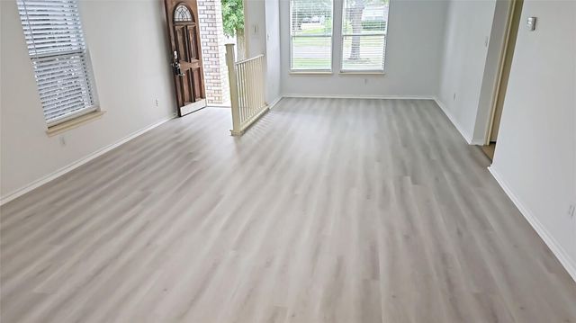 2400 Byfield DR, Cedar Park, TX 78613