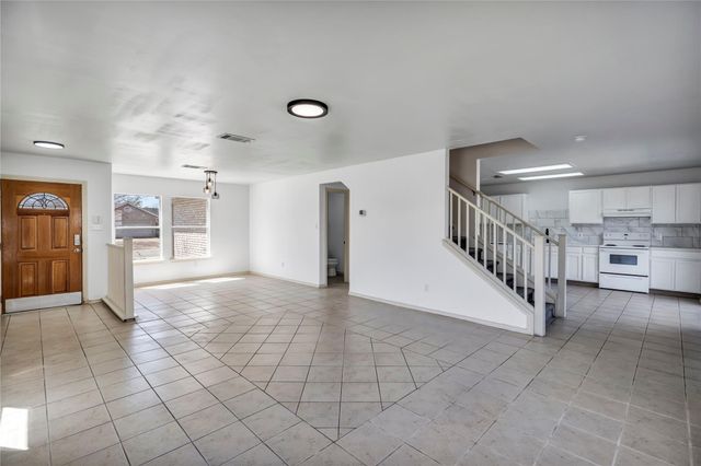 2400 Byfield DR, Cedar Park, TX 78613