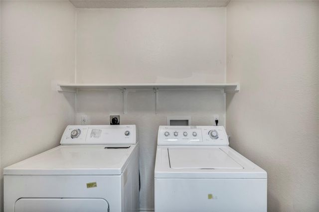 2400 Byfield DR, Cedar Park, TX 78613