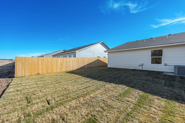604 Briarbrook Ln, Park City, KS 67147