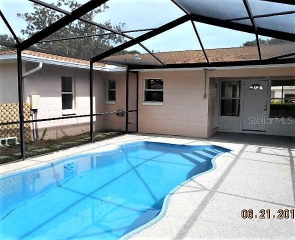 4201 BENSON AVENUE N, St Petersburg, FL 33713