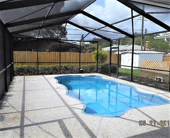 4201 BENSON AVENUE N, St Petersburg, FL 33713