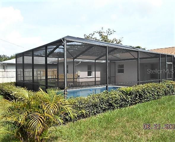 4201 BENSON AVENUE N, St Petersburg, FL 33713