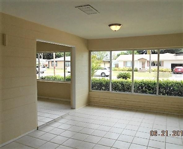 4201 BENSON AVENUE N, St Petersburg, FL 33713
