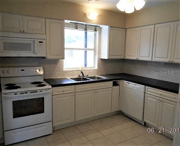4201 BENSON AVENUE N, St Petersburg, FL 33713