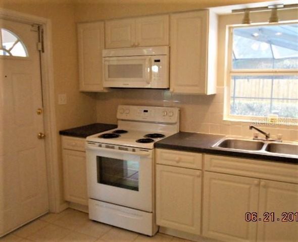 4201 BENSON AVENUE N, St Petersburg, FL 33713