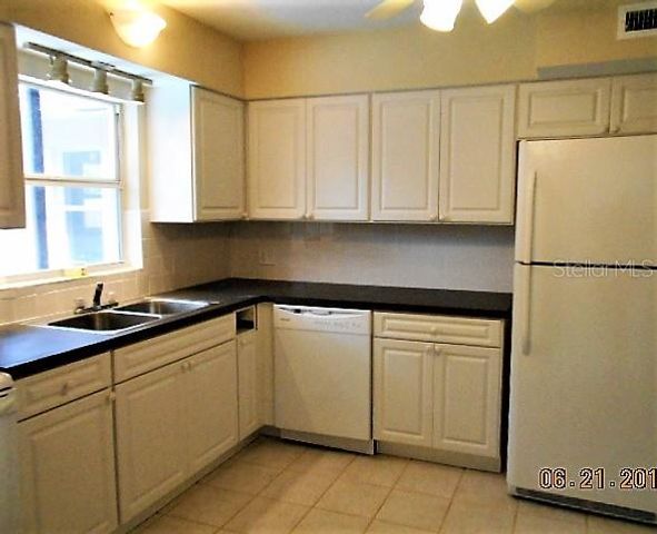 4201 BENSON AVENUE N, St Petersburg, FL 33713