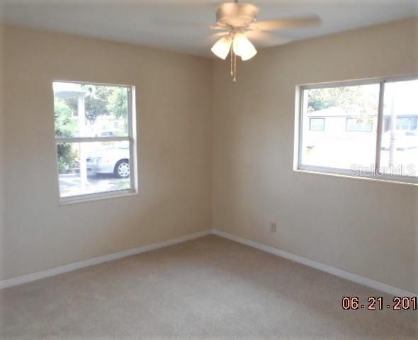4201 BENSON AVENUE N, St Petersburg, FL 33713