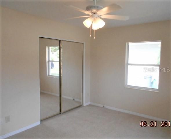 4201 BENSON AVENUE N, St Petersburg, FL 33713
