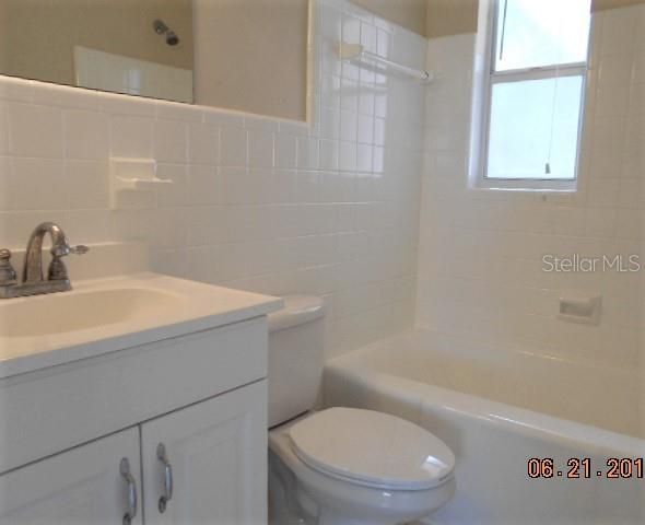 4201 BENSON AVENUE N, St Petersburg, FL 33713