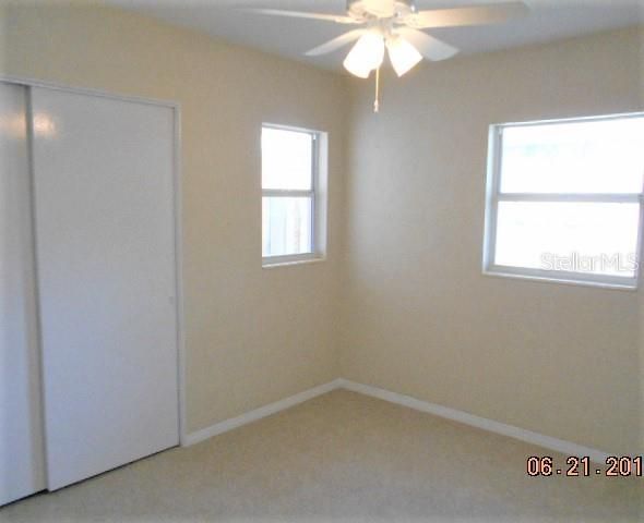 4201 BENSON AVENUE N, St Petersburg, FL 33713