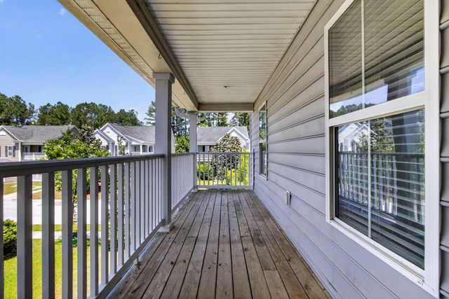 235 Cameron Street, Summerville, SC 29486