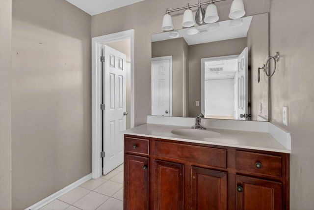 235 Cameron Street, Summerville, SC 29486