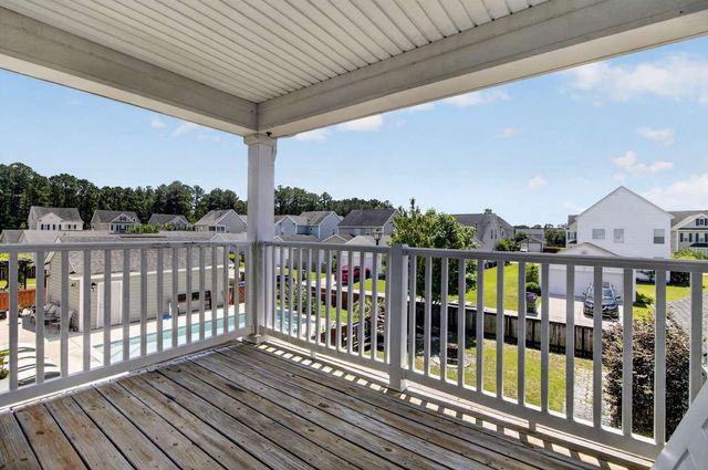 235 Cameron Street, Summerville, SC 29486