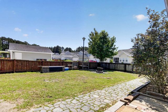 235 Cameron Street, Summerville, SC 29486