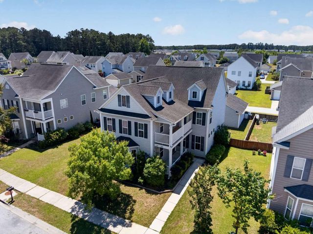 235 Cameron Street, Summerville, SC 29486
