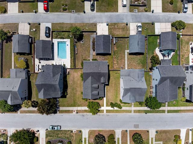 235 Cameron Street, Summerville, SC 29486