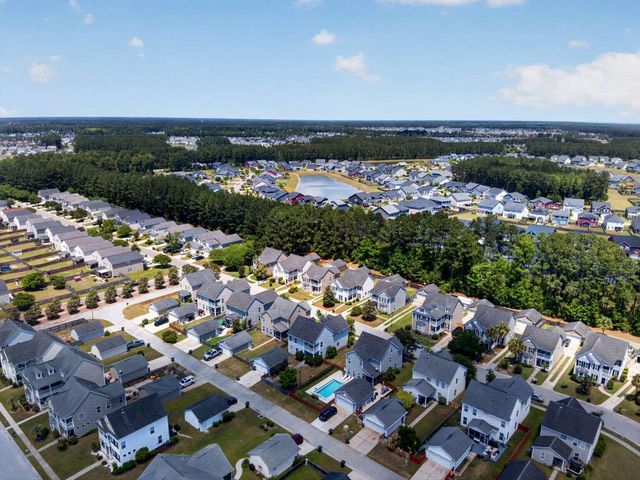 235 Cameron Street, Summerville, SC 29486