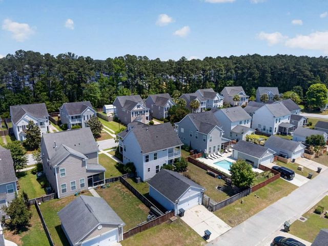 235 Cameron Street, Summerville, SC 29486