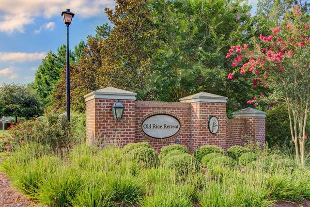 235 Cameron Street, Summerville, SC 29486