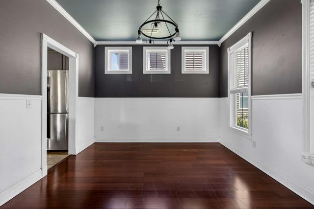 235 Cameron Street, Summerville, SC 29486