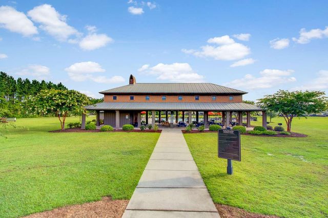 235 Cameron Street, Summerville, SC 29486