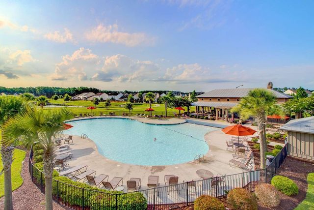 235 Cameron Street, Summerville, SC 29486