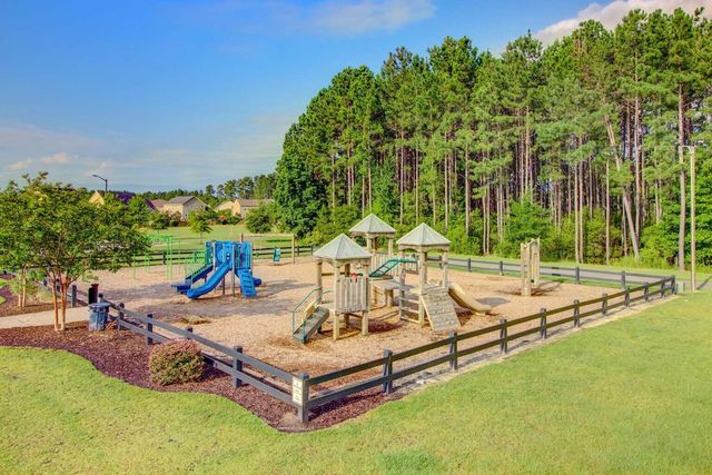 235 Cameron Street, Summerville, SC 29486