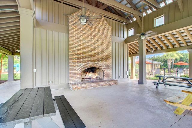 235 Cameron Street, Summerville, SC 29486
