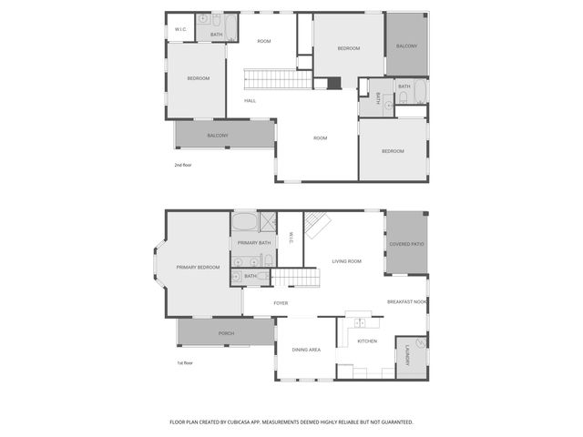 235 Cameron Street, Summerville, SC 29486