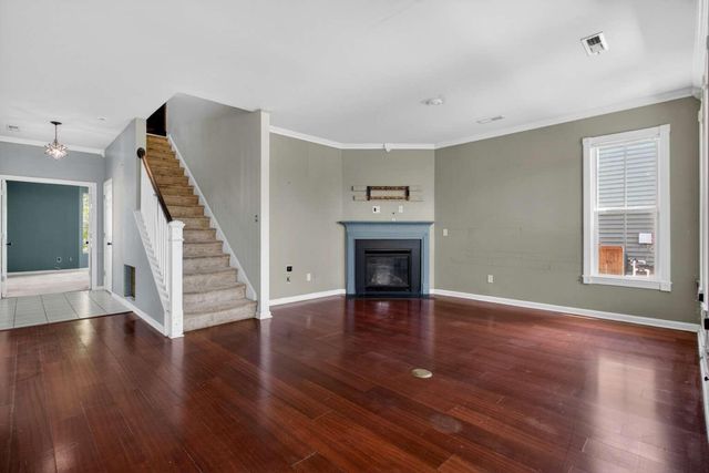 235 Cameron Street, Summerville, SC 29486