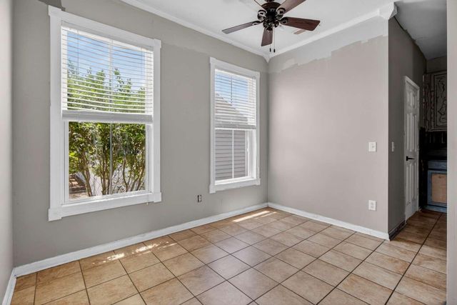 235 Cameron Street, Summerville, SC 29486