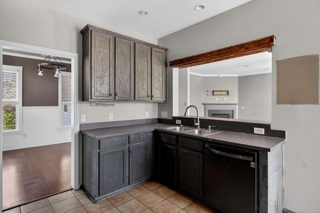 235 Cameron Street, Summerville, SC 29486