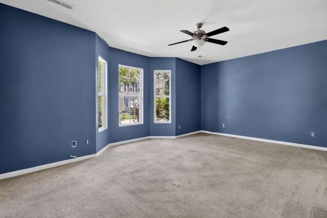 235 Cameron Street, Summerville, SC 29486