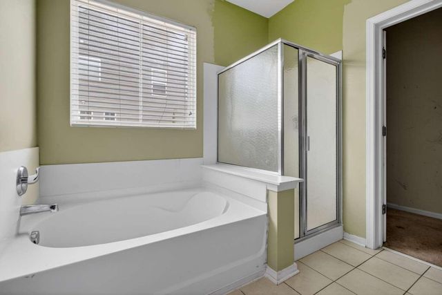 235 Cameron Street, Summerville, SC 29486