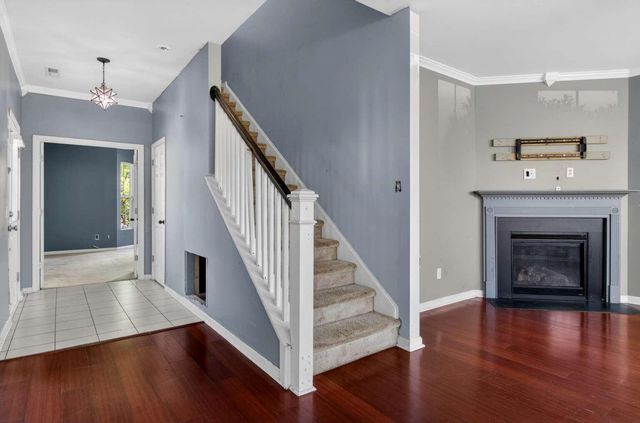 235 Cameron Street, Summerville, SC 29486