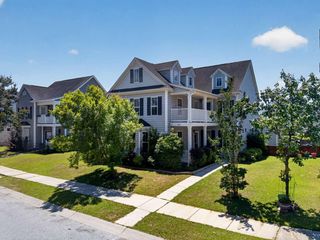 235 Cameron Street, Summerville, SC 29486