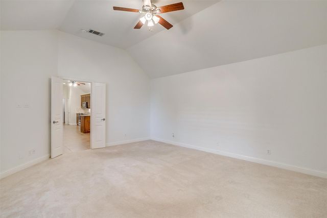 11624 Virginia Way Court, Fort Worth, TX 76008