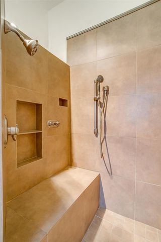 11624 Virginia Way Court, Fort Worth, TX 76008